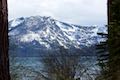 Fallen Leaf Lake